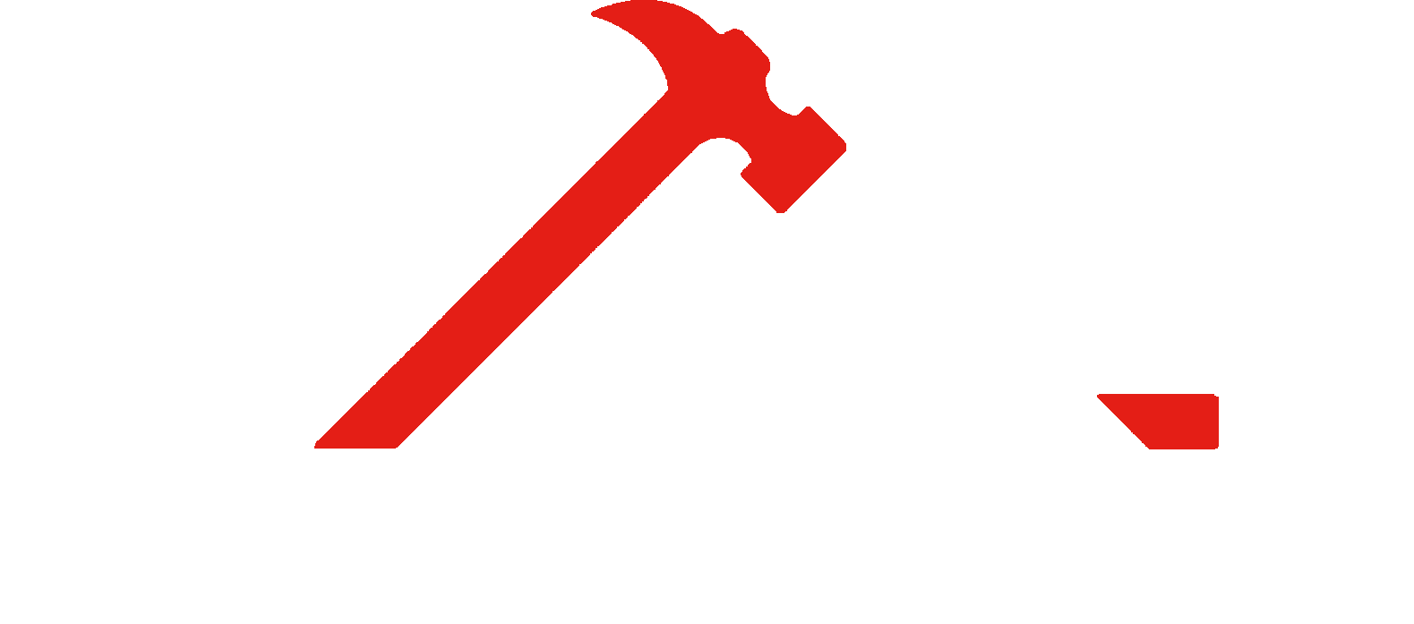 JayBrook LLC — roofing and construction company serving the Southern United States